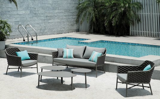 ANTRACYT/SZARY Dostępny