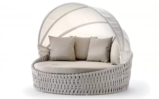 BIAŁY/BEŻ Dostępny