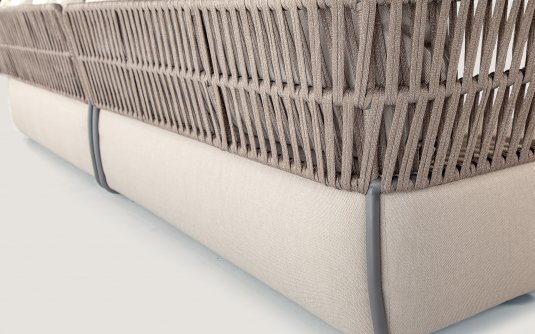 BRĄZOWY/BEŻ Dostępny