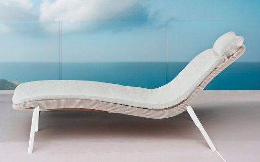 BIAŁY/BEŻ Dostępny