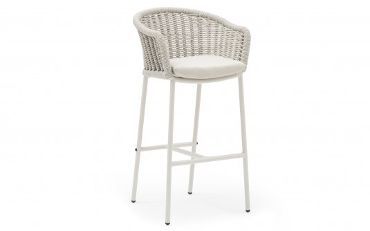 JASNY BEŻ Dostępny