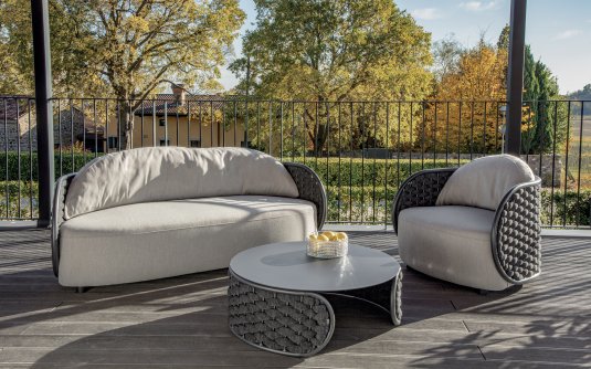 ANTRACYT/CZARNY Dostępny