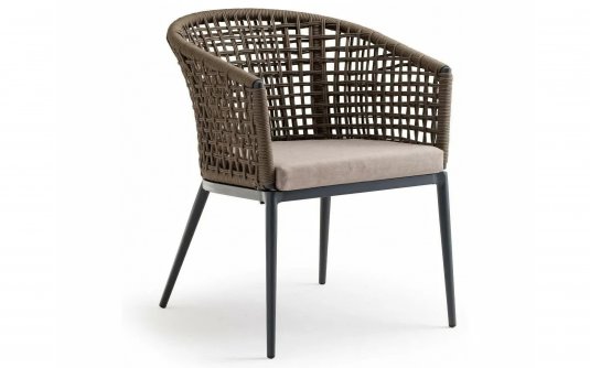 ANTRACYT/BRĄZOWY Dostępny