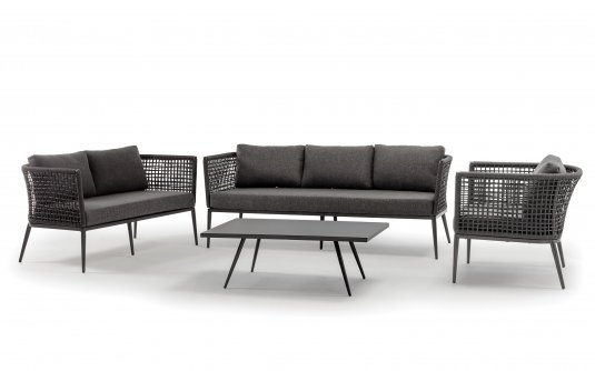 ANTRACYT/CZARNY Dostępny