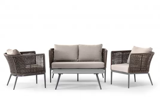 ANTRACYT/BRĄZOWY Dostępny