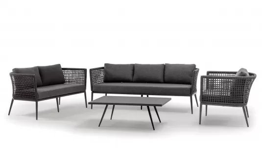 ANTRACYT/CZARNY Dostępny