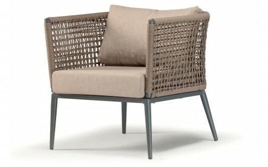 ANTRACYT/BRĄZOWY Dostępny