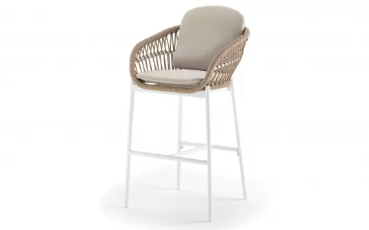 BIAŁY/BEŻ Dostępny