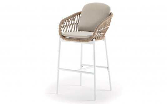 BIAŁY/BEŻ Dostępny