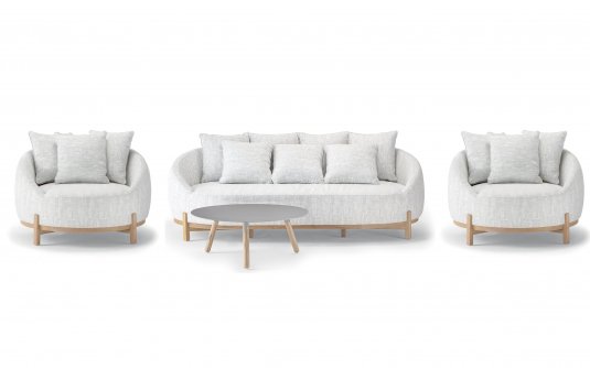 JASNOSZARY Dostępny