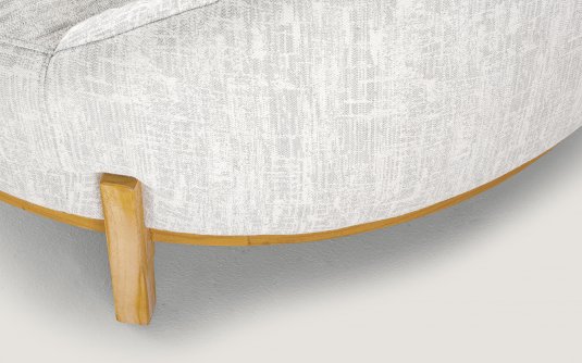 JASNOSZARY Dostępny