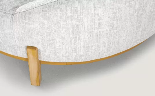 JASNOSZARY Dostępny