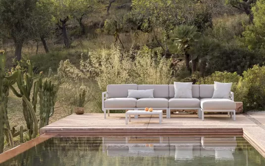 JASNOSZARY Dostępny