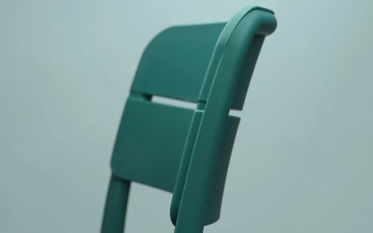 ZIELEN MORSKA Dostępny