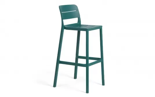 ZIELEN MORSKA Dostępny