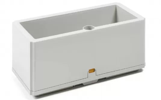 JASNOSZARY Dostępny