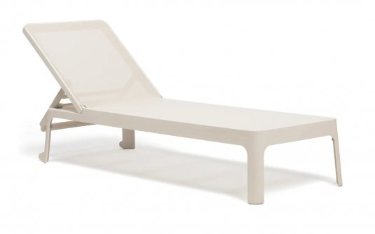 JASNY BEŻ Dostępny