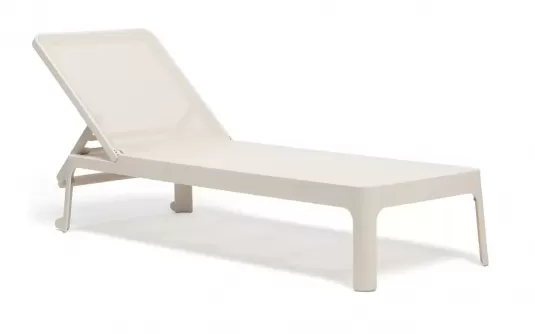 JASNY BEŻ Dostępny