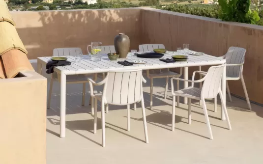 JASNY BEŻ Dostępny