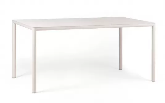 JASNY BEŻ Dostępny