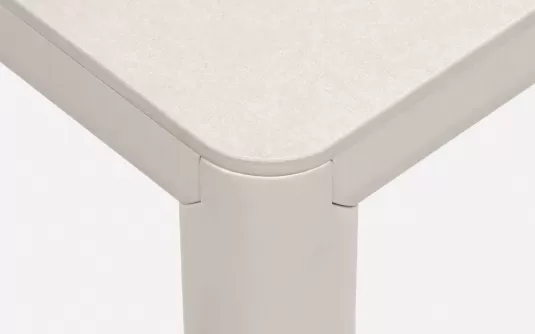 JASNY BEŻ Dostępny