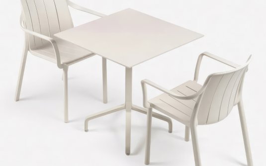 JASNY BEŻ Dostępny