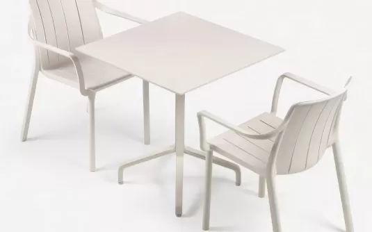 JASNY BEŻ Dostępny