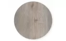 Blaty hpl Ø60 do stolików kawiarnianych nardi legno