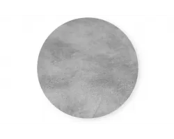 Blaty hpl Ø60 do stolików kawiarnianych nardi cemento