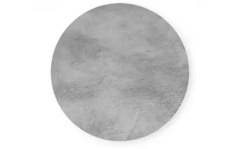 Blaty hpl Ø60 do stolików kawiarnianych nardi cemento