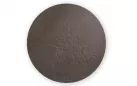 Blaty hpl Ø60 do stolików kawiarnianych nardi tabacco  materia