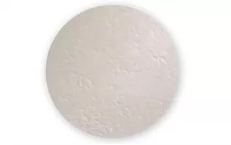 Blaty hpl Ø60 do stolików kawiarnianych nardi corda materia