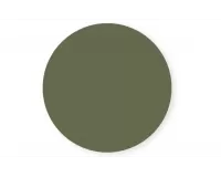 Blaty hpl Ø70 do stolików kawiarnianych nardi agave