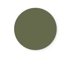 Blaty hpl Ø70 do stolików kawiarnianych nardi agave