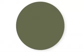 Blaty hpl Ø70 do stolików kawiarnianych nardi agave