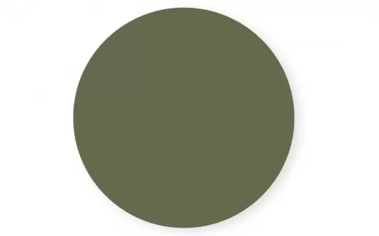 Blaty hpl Ø70 do stolików kawiarnianych nardi agave Blaty hpl Ø70 do stolików kawiarnianych nardi agave