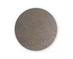 Blaty hpl Ø70 do stolików kawiarnianych nardi tortora materia