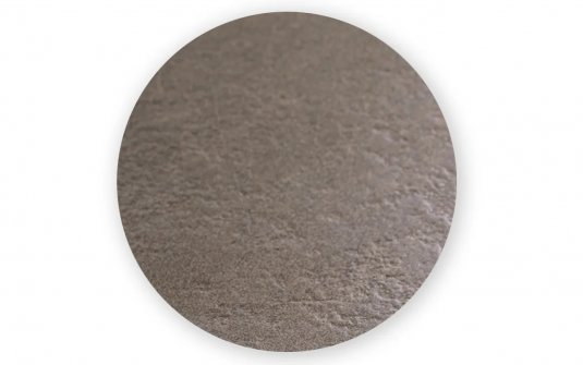 Blady hpl Ø70 do stolików kawiarnianych nardi tortora materia