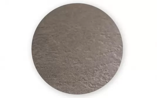 Blaty hpl Ø70 do stolików kawiarnianych nardi tortora materia