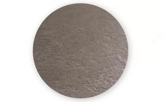 Blaty hpl Ø70 do stolików kawiarnianych nardi tortora materia