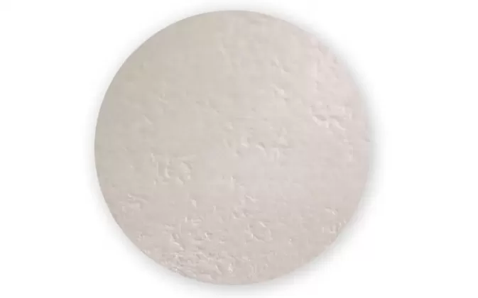 Blaty hpl Ø80 do stolików kawiarnianych nardi corda materia