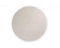 Blaty hpl Ø90 do stolików kawiarnianych nardi corda materia