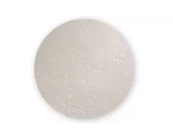 Blaty hpl Ø90 do stolików kawiarnianych nardi corda materia