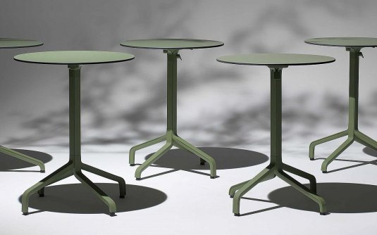 CORDA MATERIA Dostępny