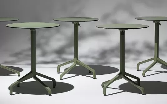 CORDA MATERIA Dostępny