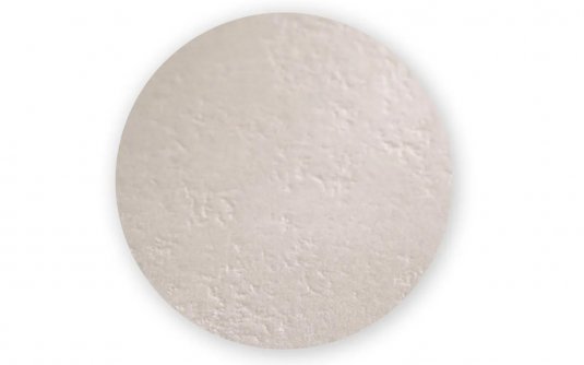 Blady hpl Ø90 do stolików kawiarnianych nardi corda materia