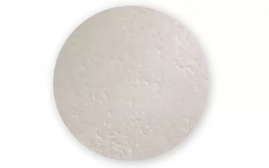 Blaty hpl Ø90 do stolików kawiarnianych nardi corda materia Blaty hpl Ø90 do stolików kawiarnianych nardi corda materia