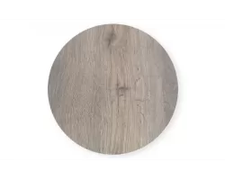 Blaty hpl Ø100 do stolików kawiarnianych nardi legno