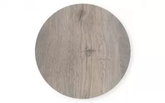 Blaty hpl Ø100 do stolików kawiarnianych nardi legno