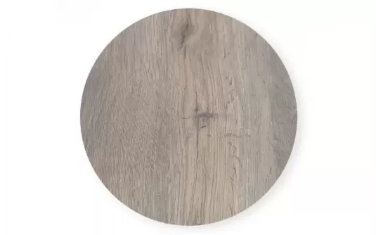 Blaty hpl Ø100 do stolików kawiarnianych nardi legno Blaty hpl Ø100 do stolików kawiarnianych nardi legno